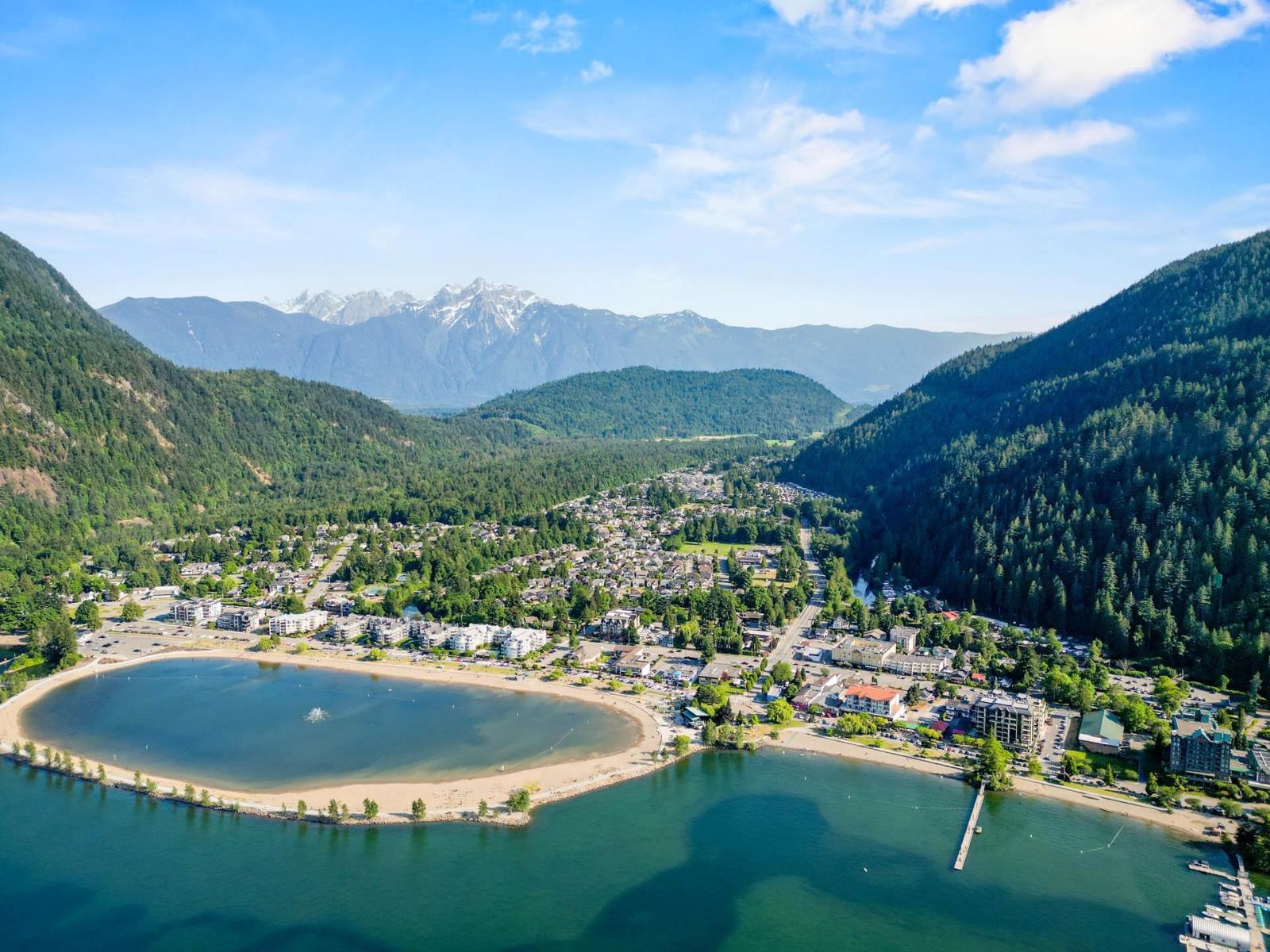 123 378 Esplanade Avenue, Harrison Hot Springs, Harrison Hot Springs, British Columbia  V0M 1A3 - Photo 26 - R3119878