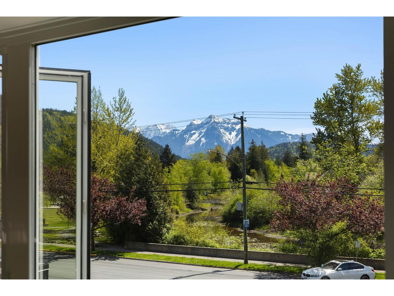 214 378 Esplanade Avenue, Harrison Hot Springs, Harrison Hot Springs, British Columbia  V0M 1A3 - Photo 20 - R3118510