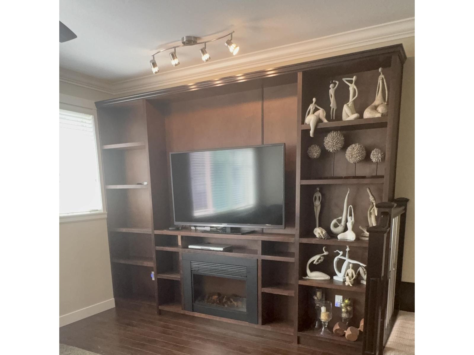 39 9533 N 130a Street, Surrey, British Columbia  V3V 0B8 - Photo 5 - R3118655