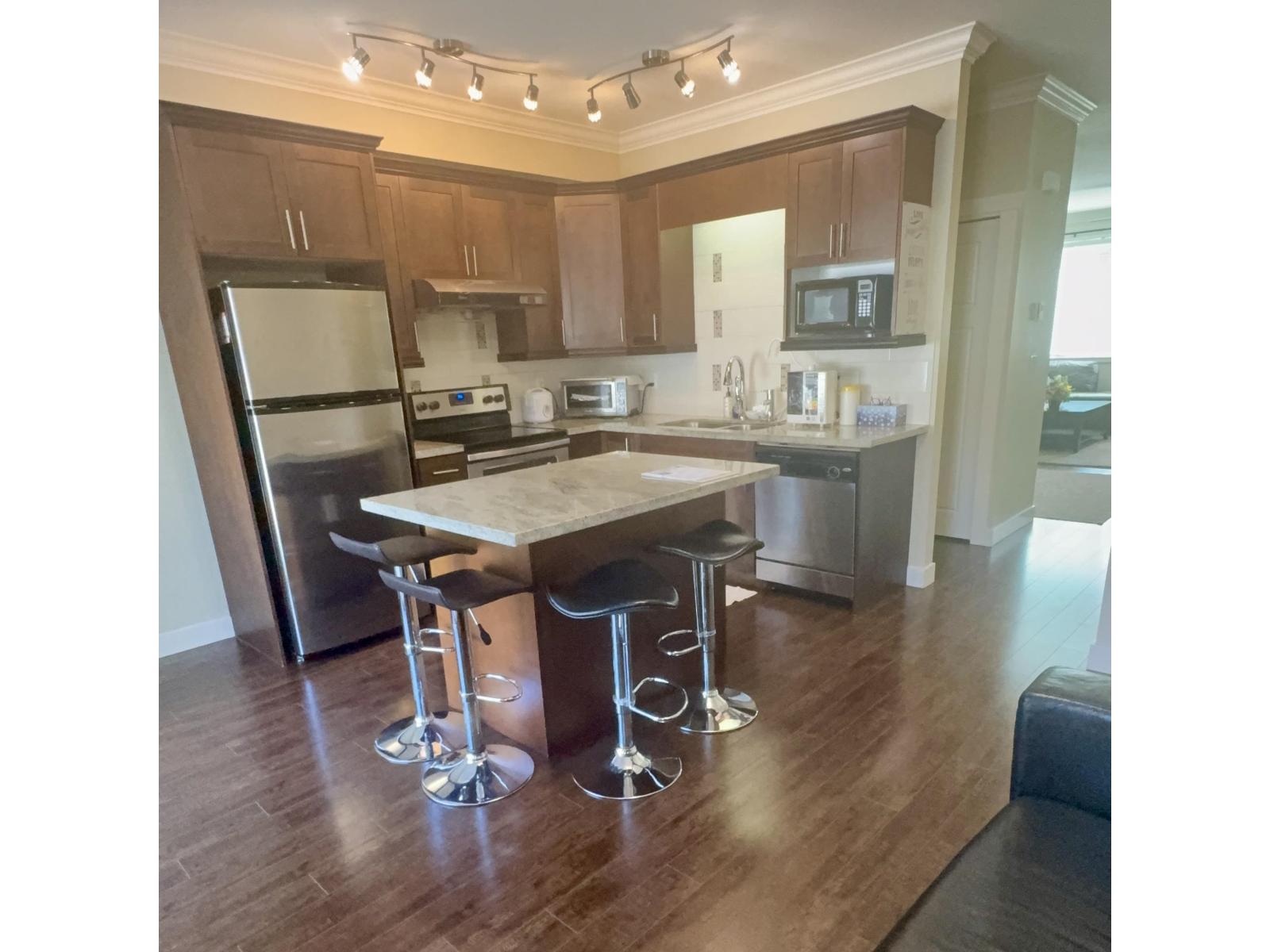 39 9533 N 130a Street, Surrey, British Columbia  V3V 0B8 - Photo 3 - R3118655