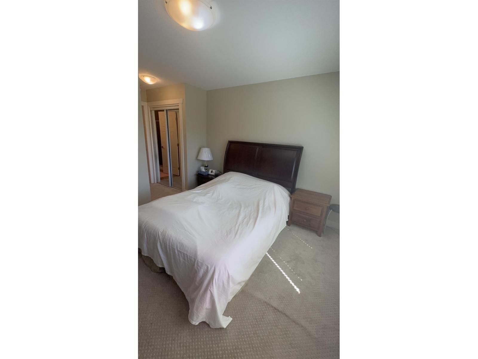 39 9533 N 130a Street, Surrey, British Columbia  V3V 0B8 - Photo 6 - R3118655