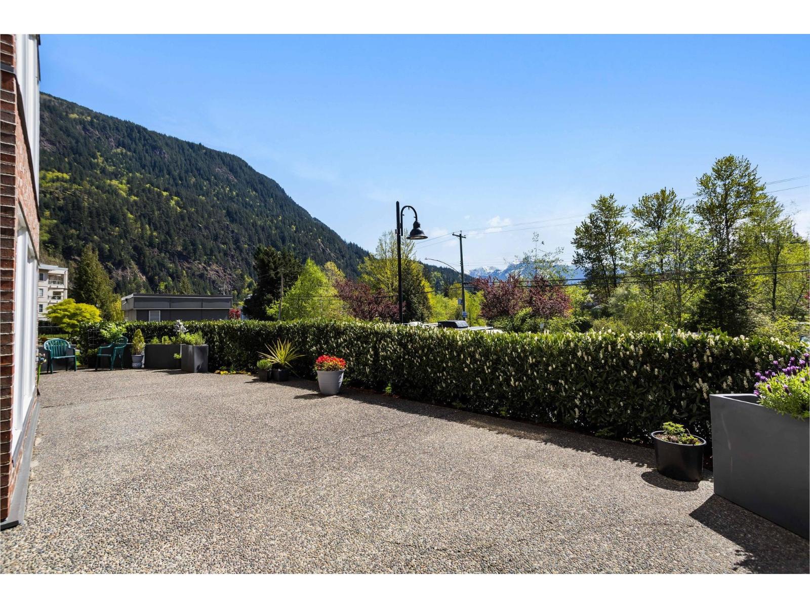 214 378 Esplanade Avenue, Harrison Hot Springs, Harrison Hot Springs, British Columbia  V0M 1A3 - Photo 21 - R3118510
