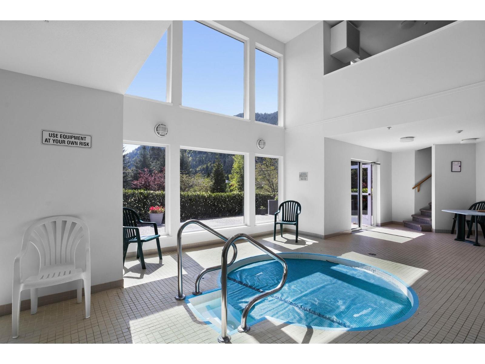 214 378 Esplanade Avenue, Harrison Hot Springs, Harrison Hot Springs, British Columbia  V0M 1A3 - Photo 18 - R3118510
