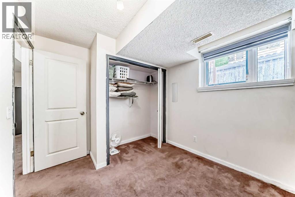 38 San Diego Way NE, Calgary, Alberta  T1Y 7A4 - Photo 35 - A2307988