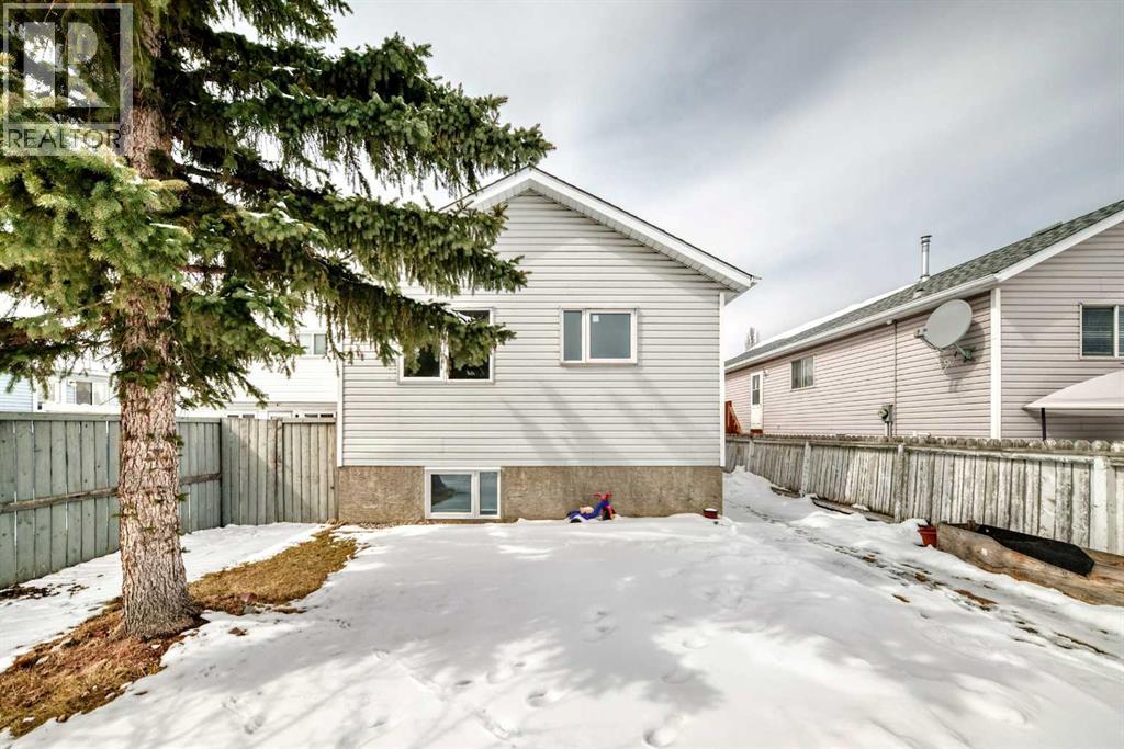 38 San Diego Way NE, Calgary, Alberta  T1Y 7A4 - Photo 45 - A2307988