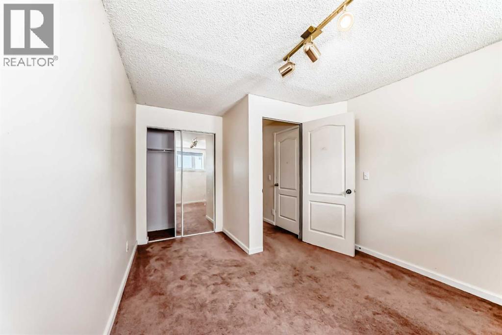 38 San Diego Way NE, Calgary, Alberta  T1Y 7A4 - Photo 33 - A2307988