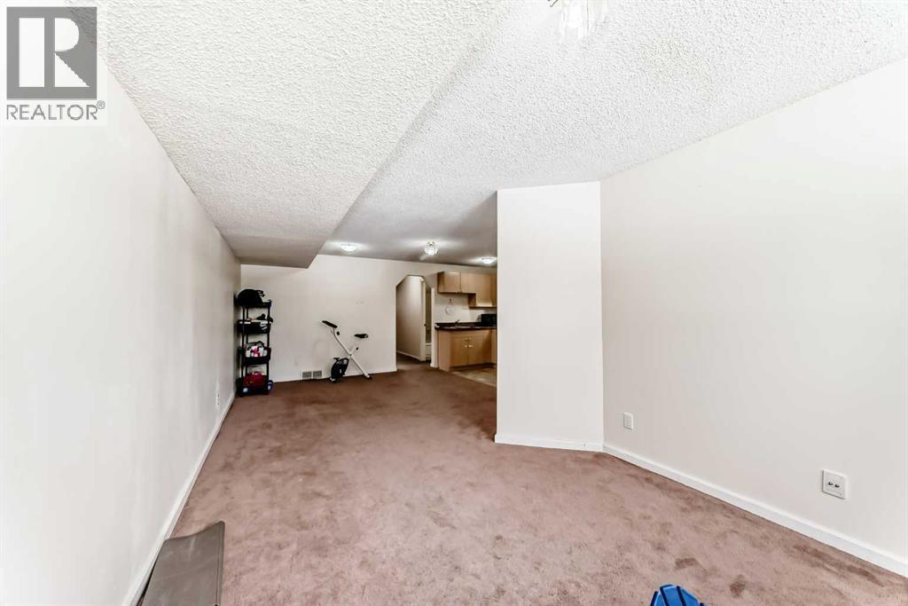 38 San Diego Way NE, Calgary, Alberta  T1Y 7A4 - Photo 39 - A2307988