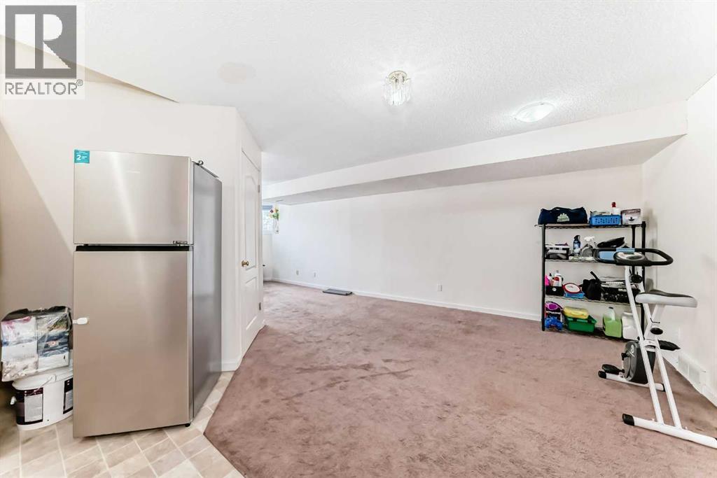 38 San Diego Way NE, Calgary, Alberta  T1Y 7A4 - Photo 27 - A2307988