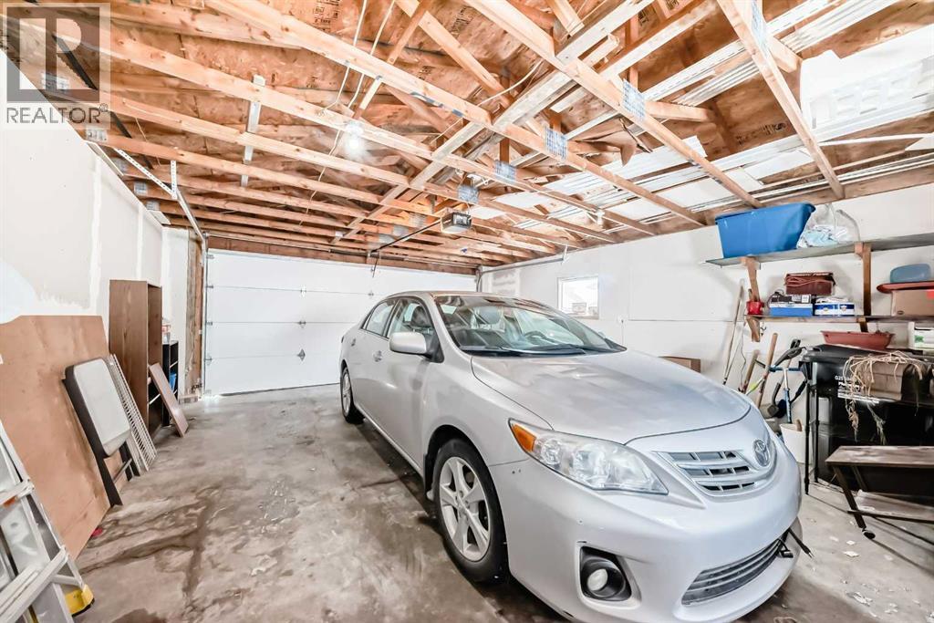 38 San Diego Way NE, Calgary, Alberta  T1Y 7A4 - Photo 41 - A2307988