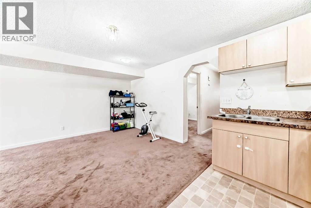 38 San Diego Way NE, Calgary, Alberta  T1Y 7A4 - Photo 28 - A2307988