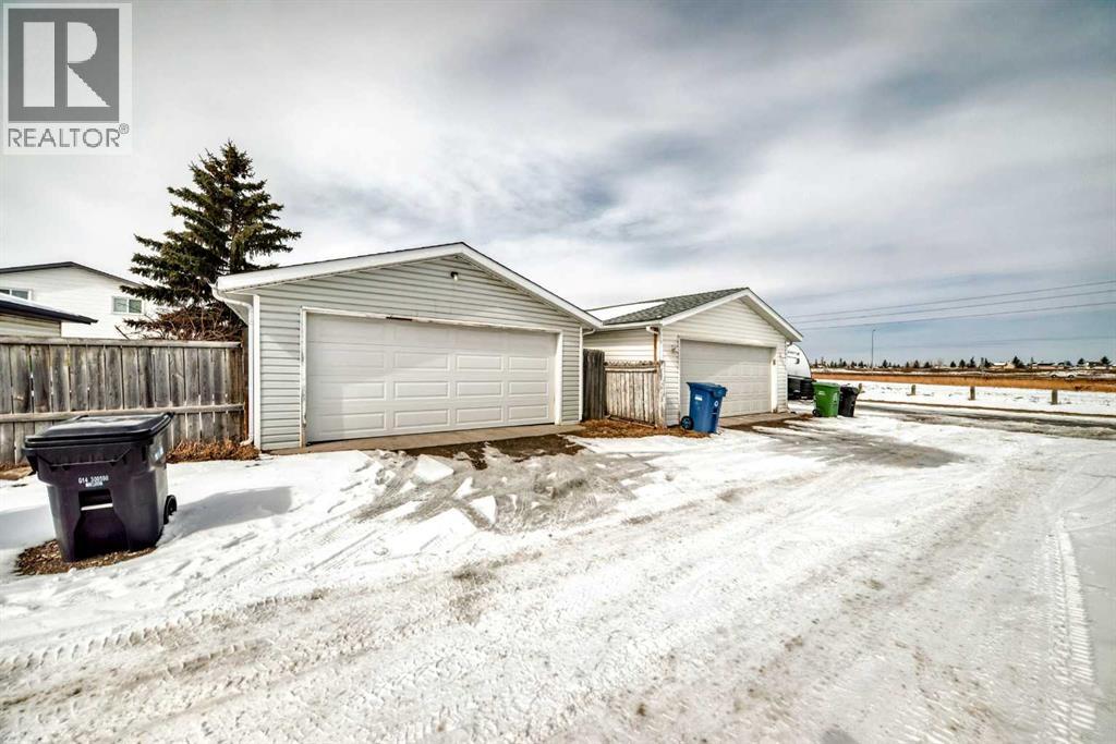 38 San Diego Way NE, Calgary, Alberta  T1Y 7A4 - Photo 50 - A2307988