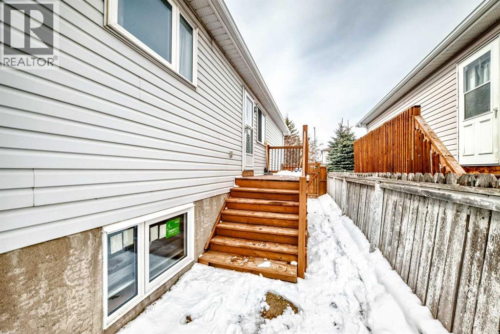 38 San Diego Way NE, Calgary, Alberta  T1Y 7A4 - Photo 43 - A2307988