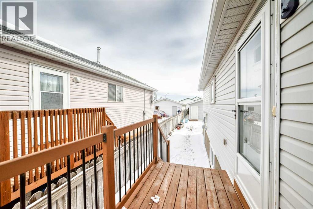 38 San Diego Way NE, Calgary, Alberta  T1Y 7A4 - Photo 13 - A2307988