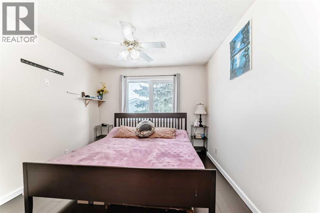 38 San Diego Way NE, Calgary, Alberta  T1Y 7A4 - Photo 16 - A2307988
