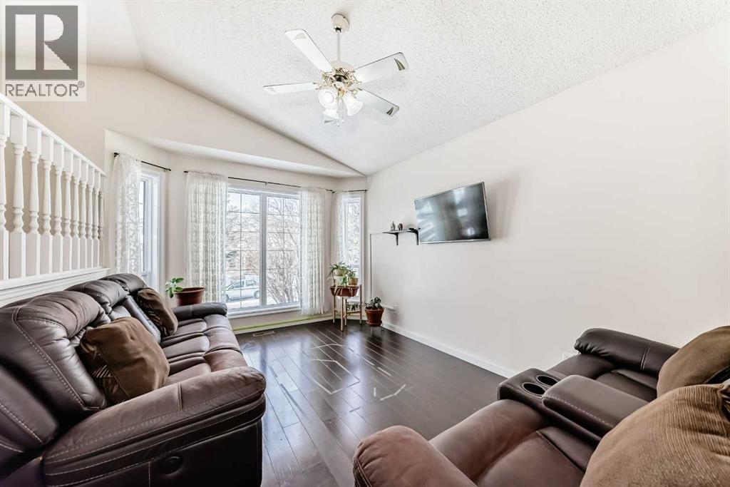 38 San Diego Way NE, Calgary, Alberta  T1Y 7A4 - Photo 14 - A2307988