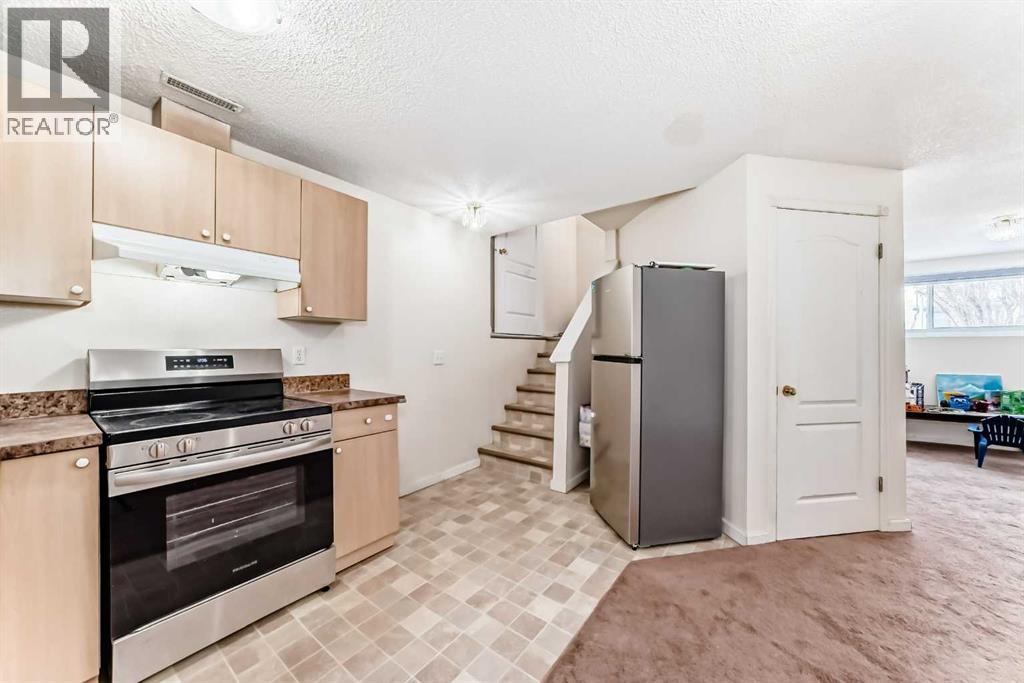 38 San Diego Way NE, Calgary, Alberta  T1Y 7A4 - Photo 26 - A2307988