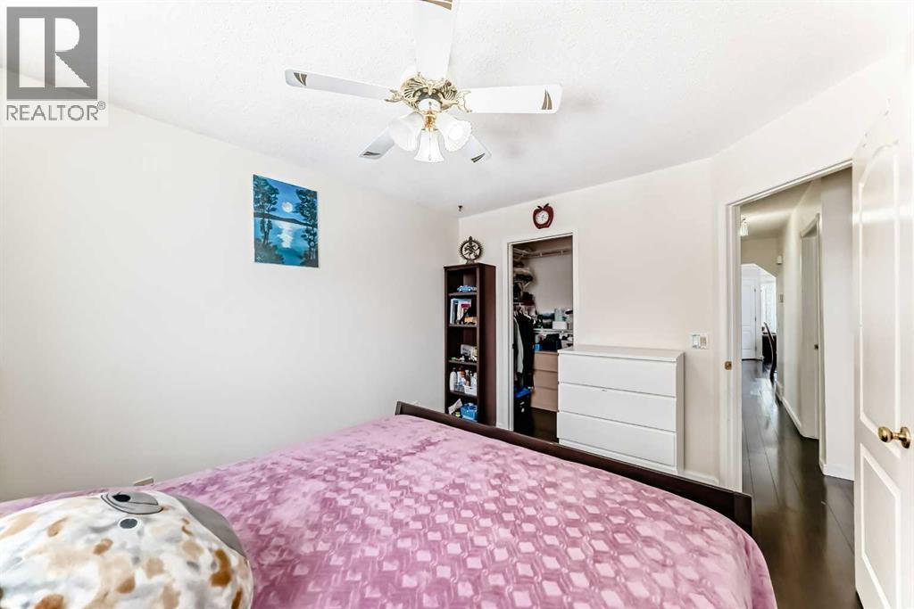 38 San Diego Way NE, Calgary, Alberta  T1Y 7A4 - Photo 17 - A2307988