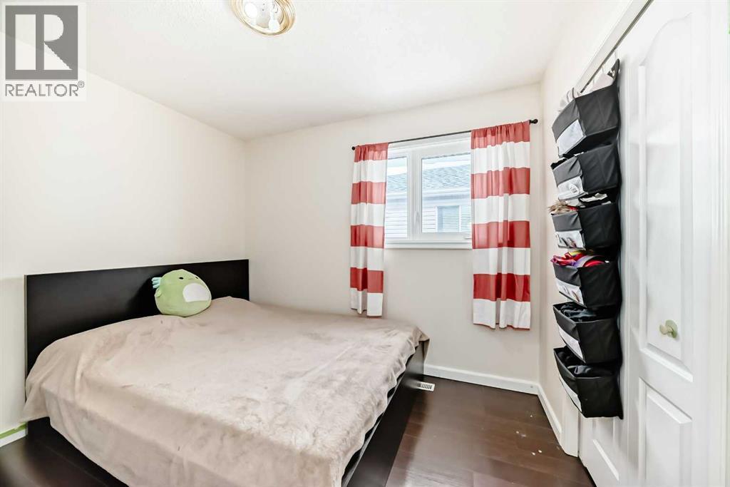 38 San Diego Way NE, Calgary, Alberta  T1Y 7A4 - Photo 21 - A2307988