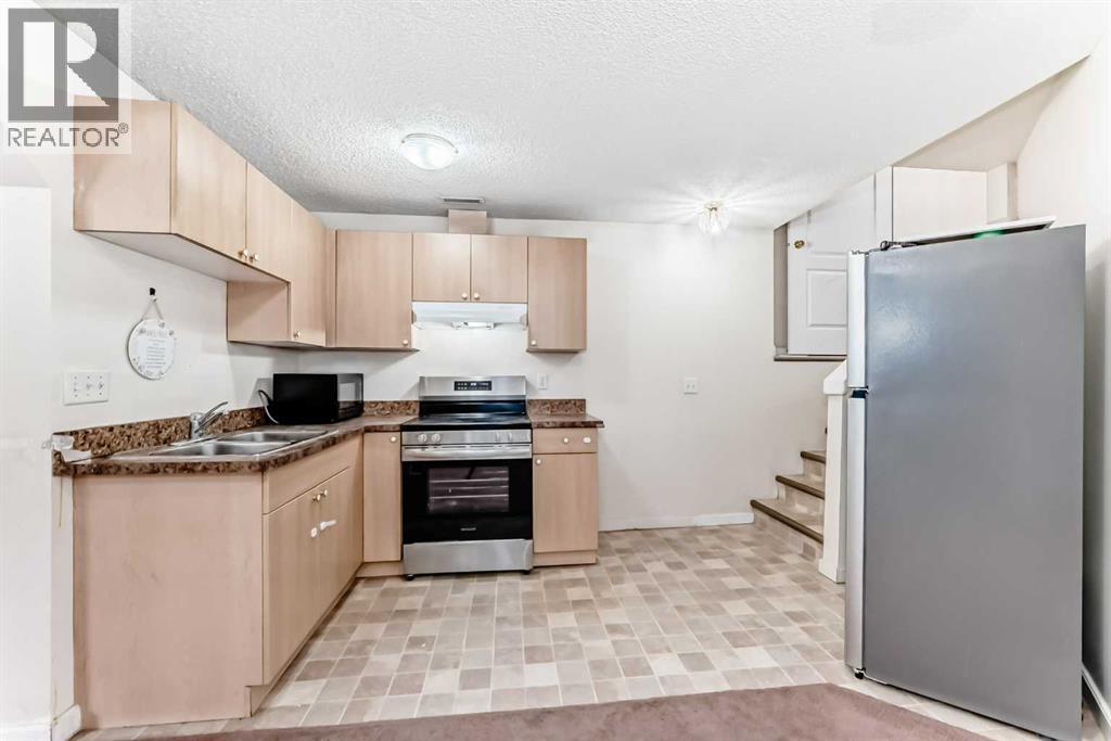 38 San Diego Way NE, Calgary, Alberta  T1Y 7A4 - Photo 25 - A2307988