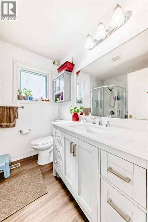 38 San Diego Way NE, Calgary, Alberta  T1Y 7A4 - Photo 22 - A2307988