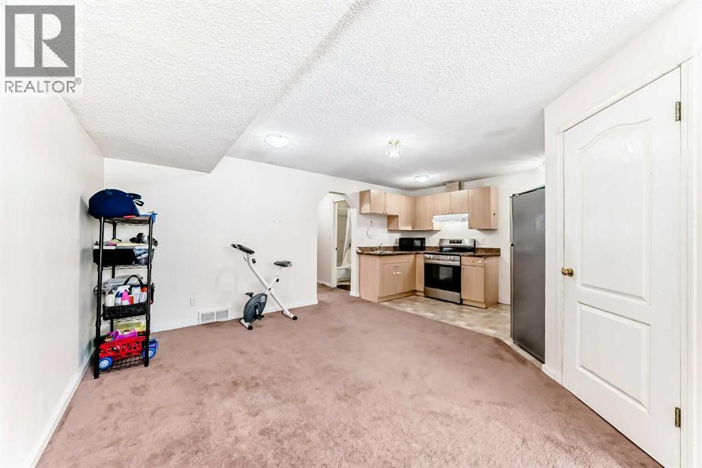 38 San Diego Way NE, Calgary, Alberta  T1Y 7A4 - Photo 30 - A2307988