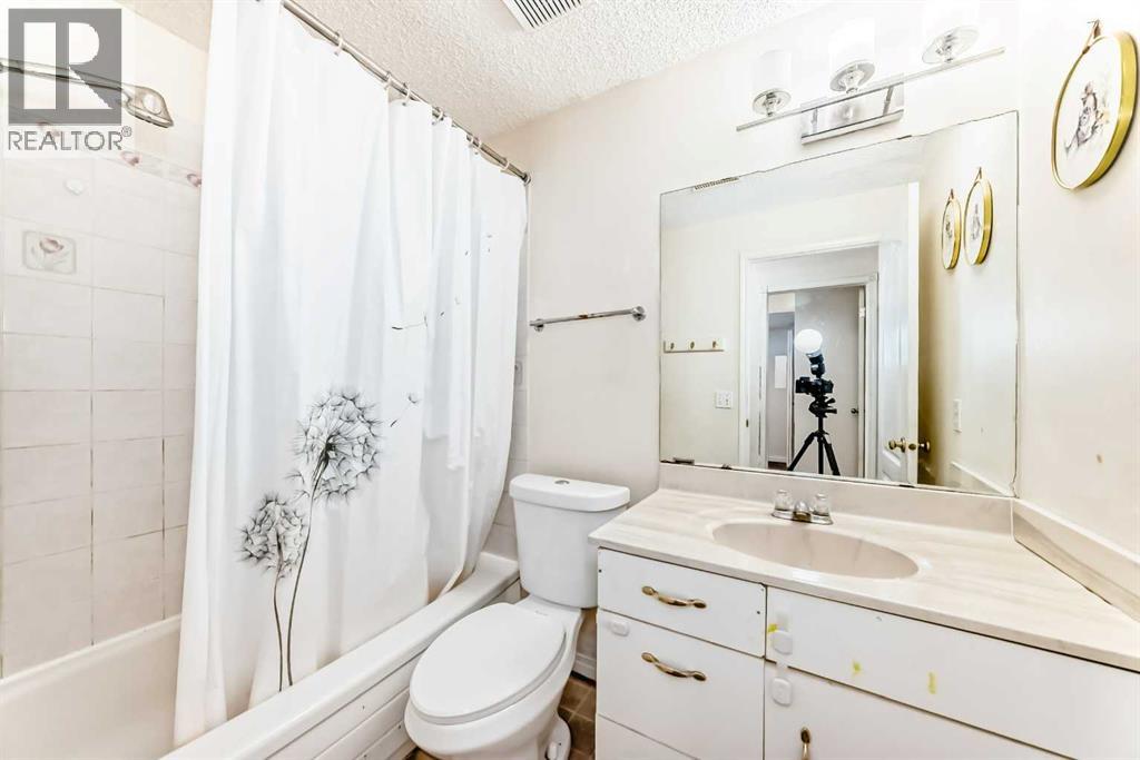 38 San Diego Way NE, Calgary, Alberta  T1Y 7A4 - Photo 37 - A2307988