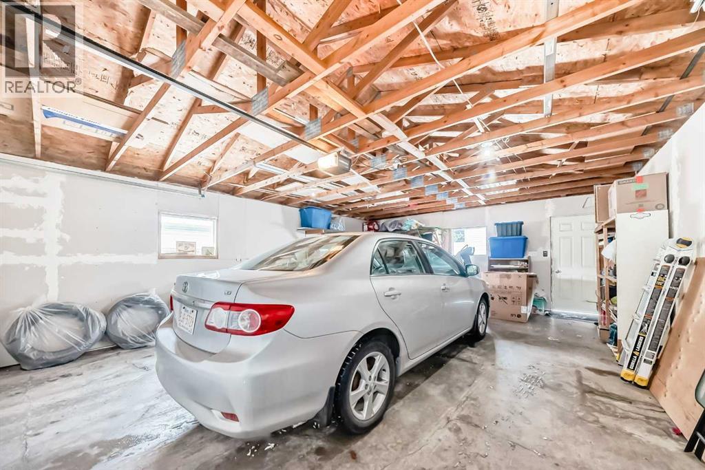 38 San Diego Way NE, Calgary, Alberta  T1Y 7A4 - Photo 42 - A2307988