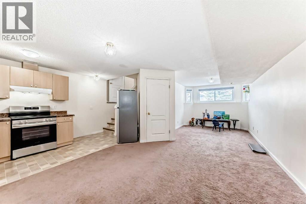 38 San Diego Way NE, Calgary, Alberta  T1Y 7A4 - Photo 29 - A2307988