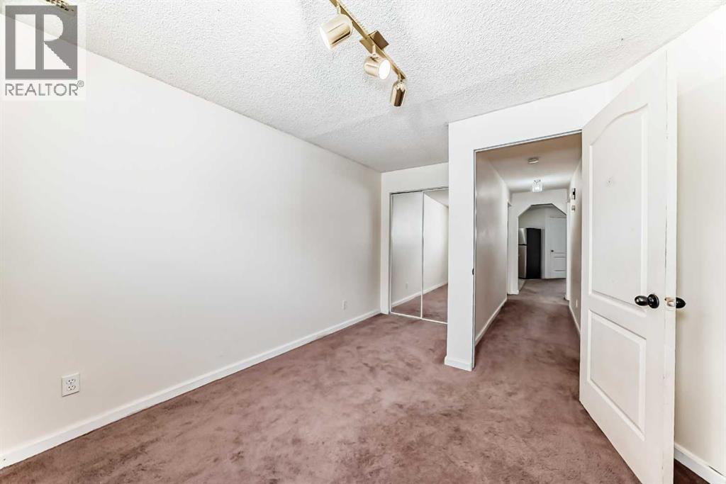 38 San Diego Way NE, Calgary, Alberta  T1Y 7A4 - Photo 31 - A2307988