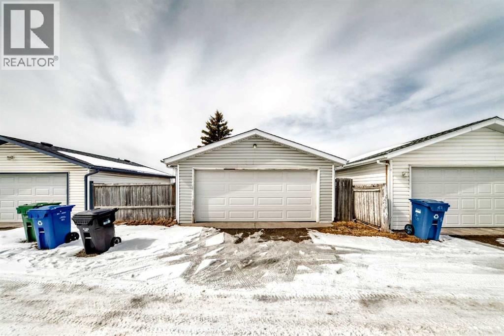 38 San Diego Way NE, Calgary, Alberta  T1Y 7A4 - Photo 48 - A2307988