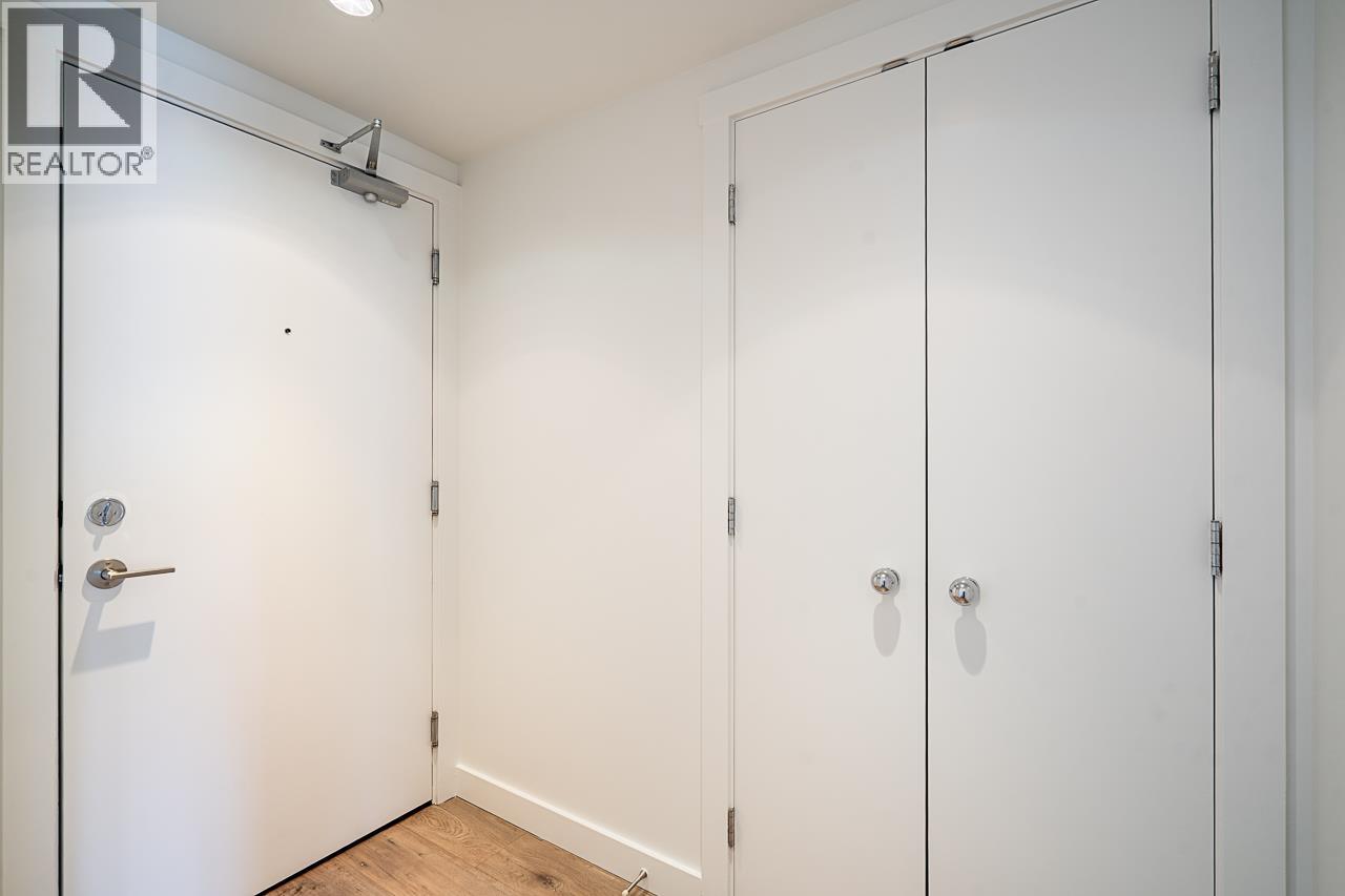 2609 570 Emerson Street, Coquitlam, British Columbia  V3J 0G3 - Photo 19 - R3119164
