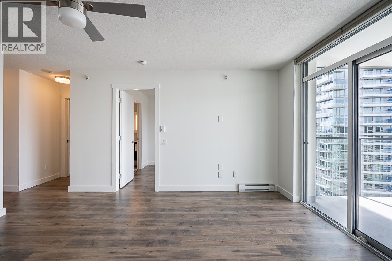 2609 570 Emerson Street, Coquitlam, British Columbia  V3J 0G3 - Photo 10 - R3119164