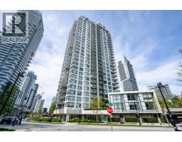 2609 570 EMERSON STREET, Coquitlam, British Columbia