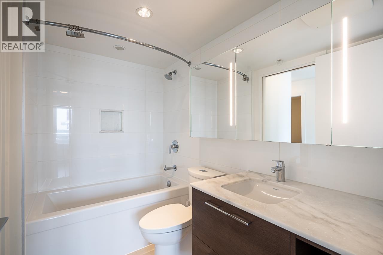 2609 570 Emerson Street, Coquitlam, British Columbia  V3J 0G3 - Photo 15 - R3119164