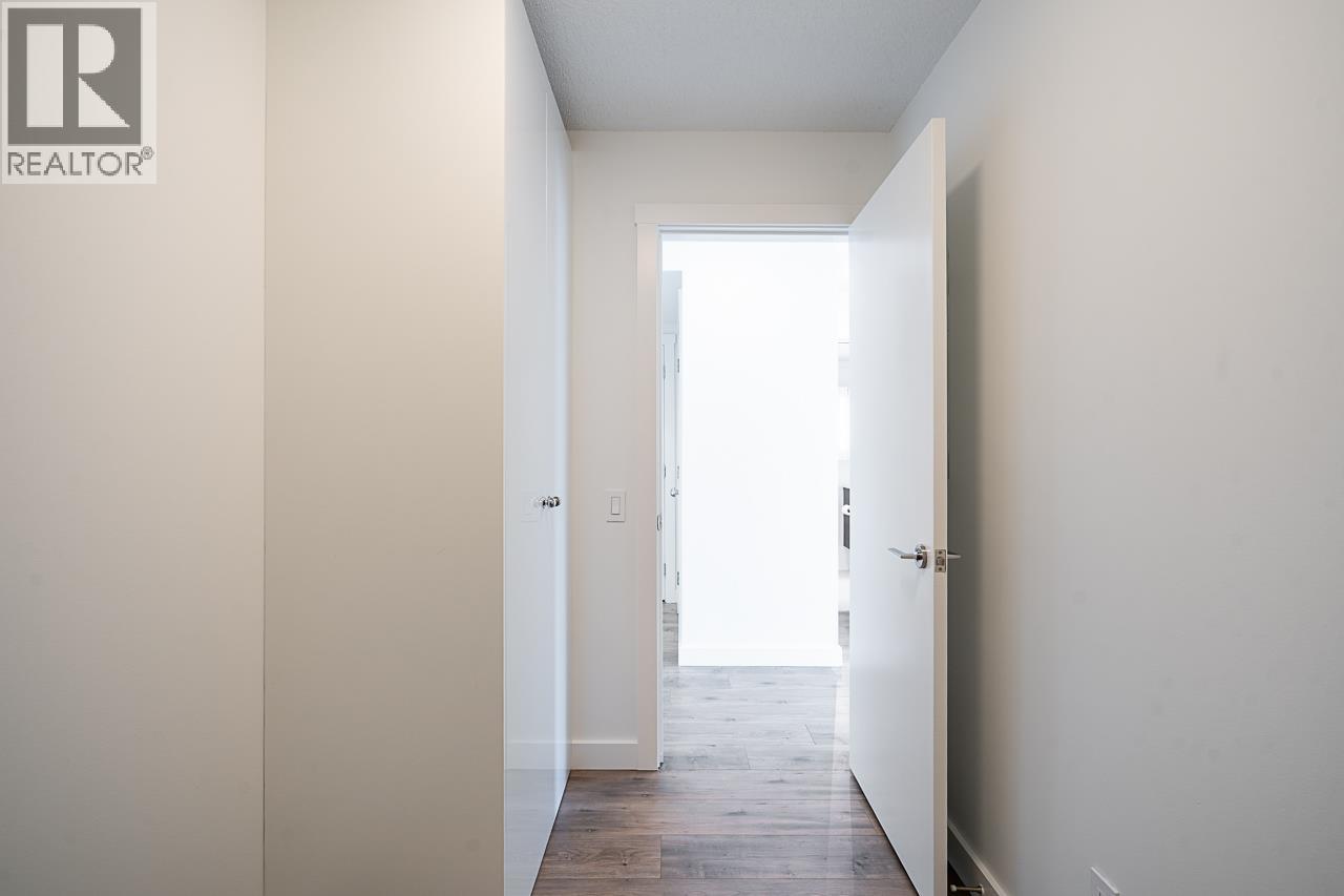 2609 570 Emerson Street, Coquitlam, British Columbia  V3J 0G3 - Photo 18 - R3119164