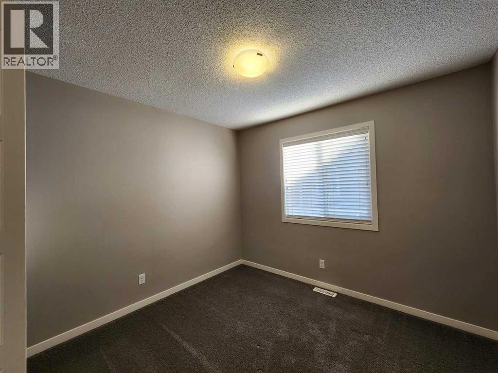 217 Panatella Walk NW, Calgary, Alberta  T3K 0Z3 - Photo 24 - A2283128