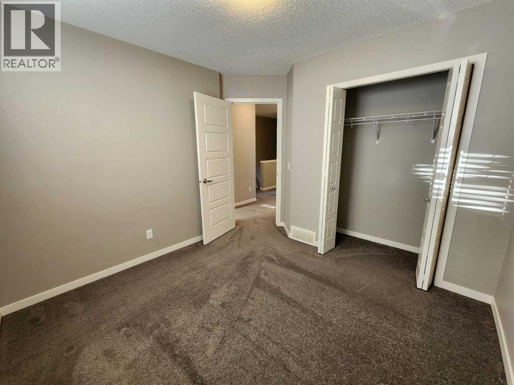 217 Panatella Walk NW, Calgary, Alberta  T3K 0Z3 - Photo 26 - A2283128