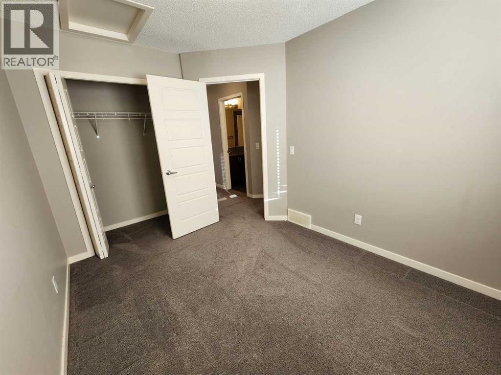 217 Panatella Walk NW, Calgary, Alberta  T3K 0Z3 - Photo 30 - A2283128