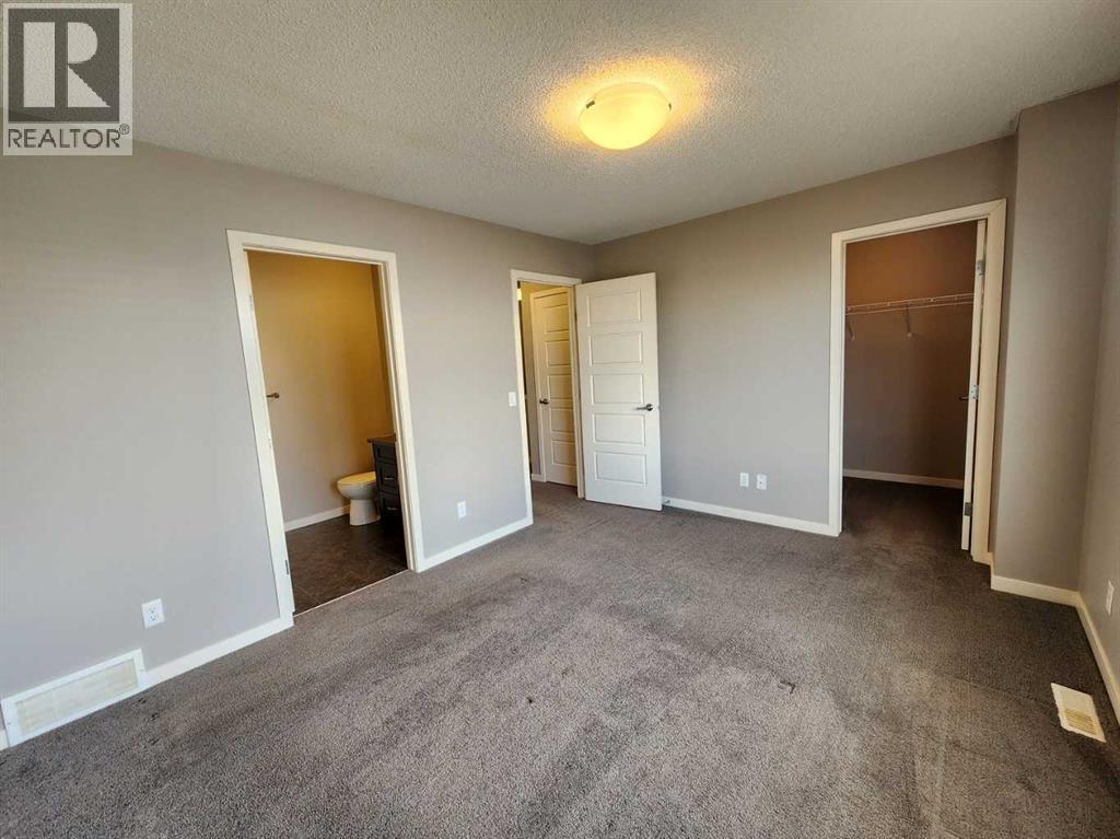 217 Panatella Walk NW, Calgary, Alberta  T3K 0Z3 - Photo 20 - A2283128