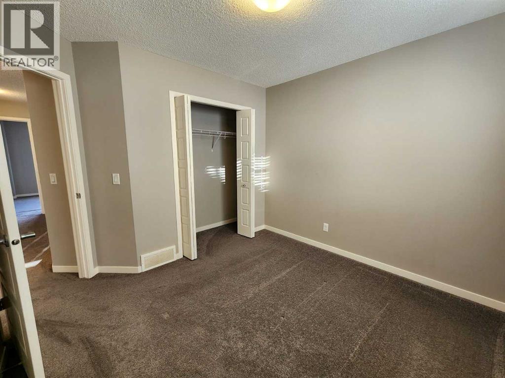 217 Panatella Walk NW, Calgary, Alberta  T3K 0Z3 - Photo 25 - A2283128