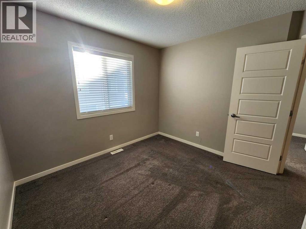 217 Panatella Walk NW, Calgary, Alberta  T3K 0Z3 - Photo 27 - A2283128