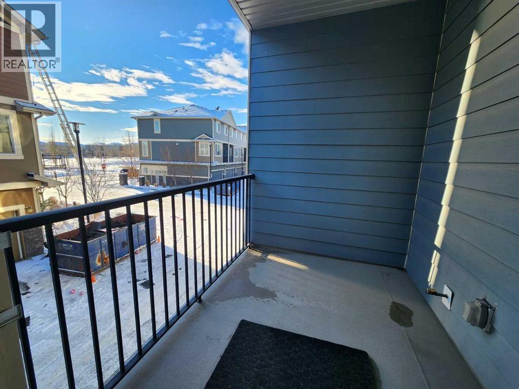 217 Panatella Walk NW, Calgary, Alberta  T3K 0Z3 - Photo 14 - A2283128