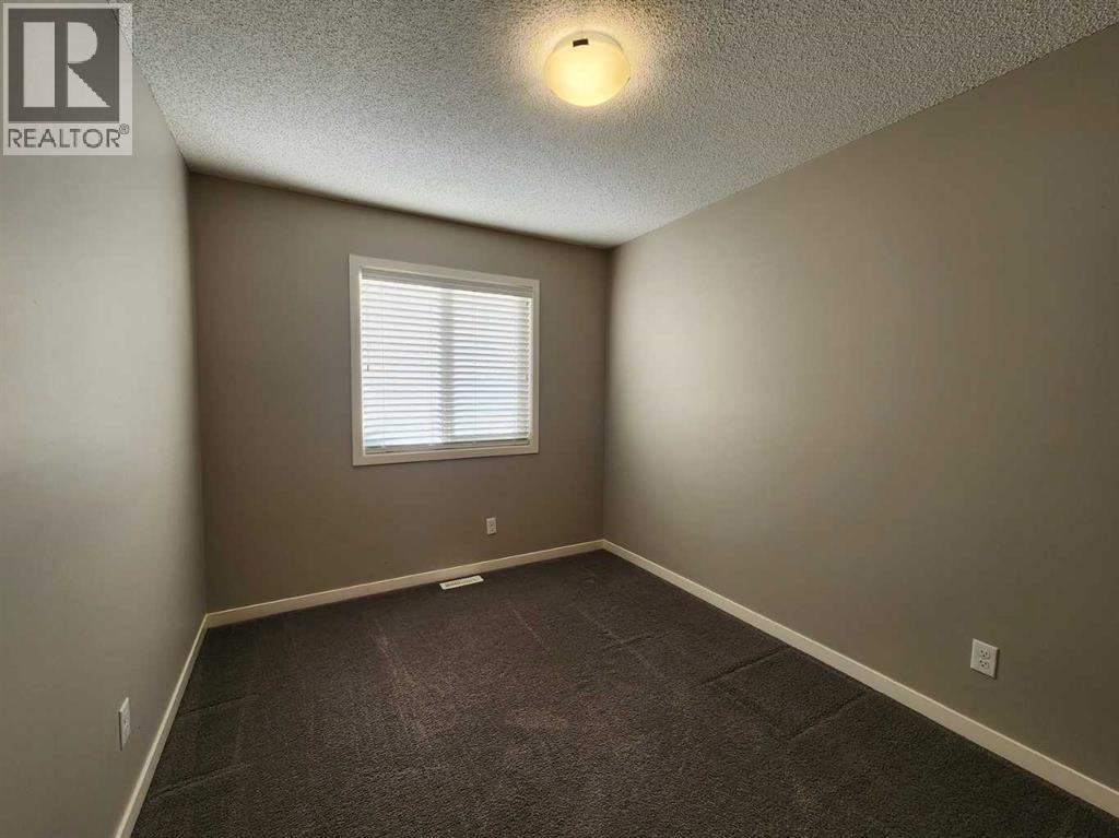 217 Panatella Walk NW, Calgary, Alberta  T3K 0Z3 - Photo 28 - A2283128