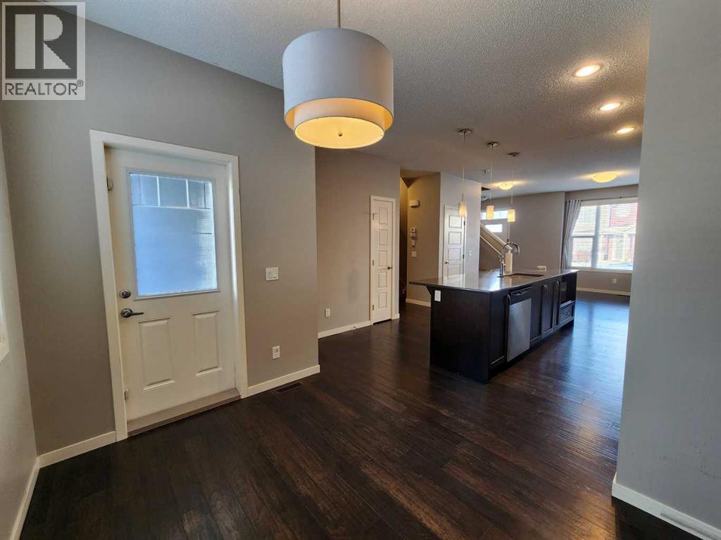 217 Panatella Walk NW, Calgary, Alberta  T3K 0Z3 - Photo 13 - A2283128