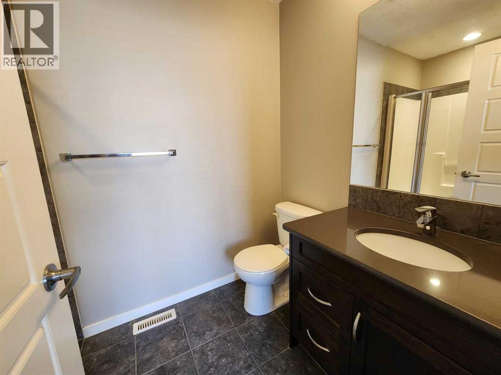217 Panatella Walk NW, Calgary, Alberta  T3K 0Z3 - Photo 21 - A2283128