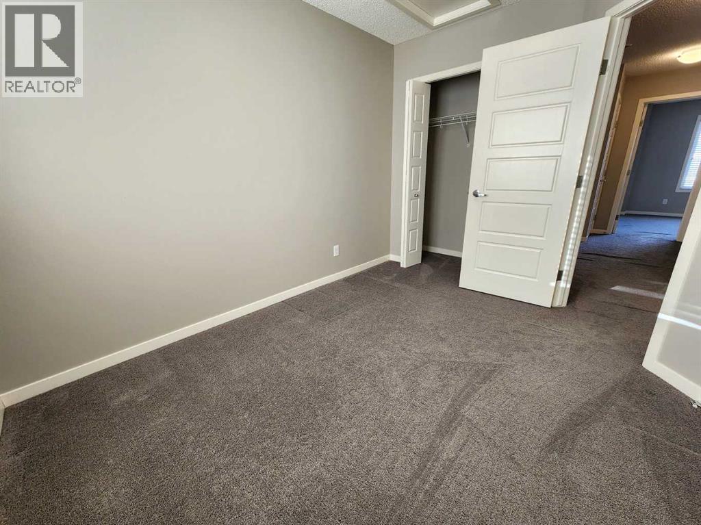 217 Panatella Walk NW, Calgary, Alberta  T3K 0Z3 - Photo 31 - A2283128