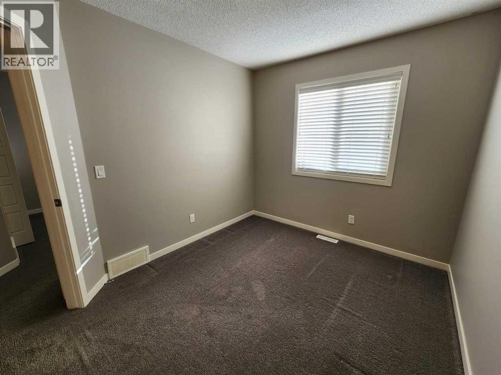 217 Panatella Walk NW, Calgary, Alberta  T3K 0Z3 - Photo 29 - A2283128