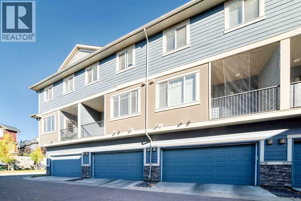 217 Panatella Walk NW, Calgary, Alberta  T3K 0Z3 - Photo 37 - A2283128