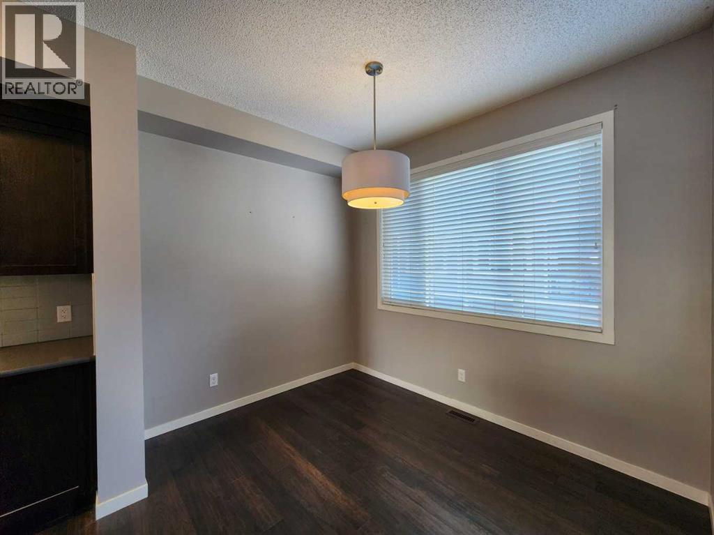 217 Panatella Walk NW, Calgary, Alberta  T3K 0Z3 - Photo 11 - A2283128