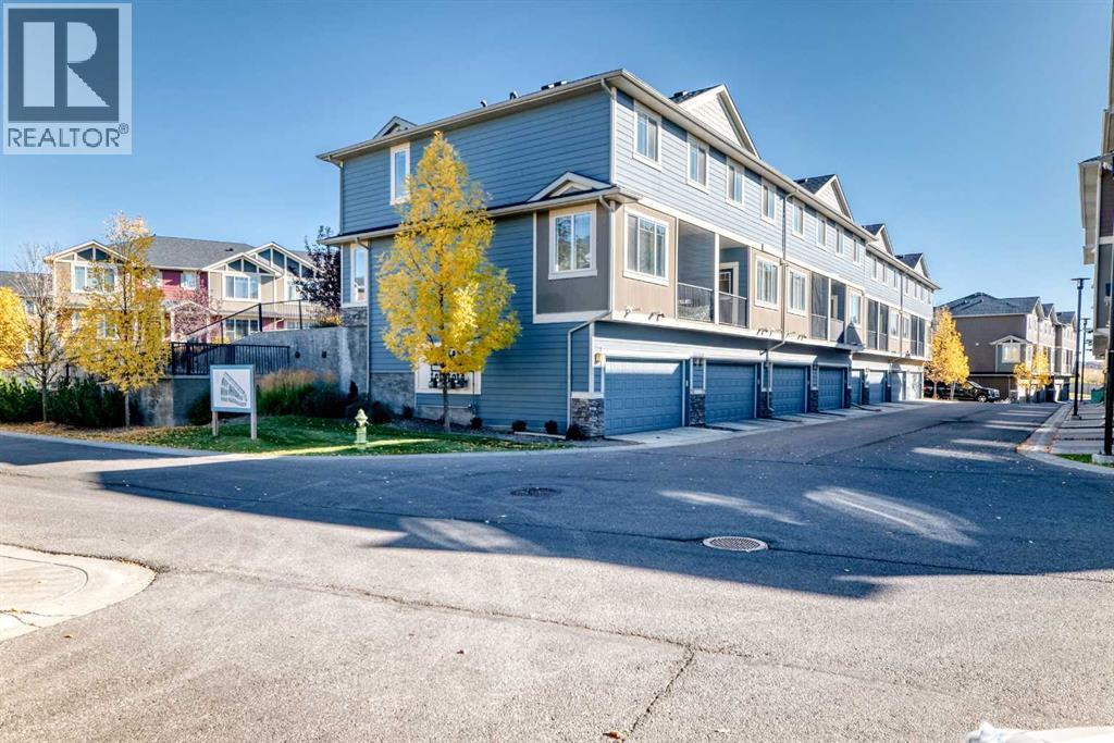217 Panatella Walk NW, Calgary, Alberta  T3K 0Z3 - Photo 34 - A2283128